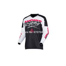 2020 downhill jersey  MTB Jersey DH Off Road Mountain MX motocross  Jerseys maillot ciclismo hombre 2024 - buy cheap