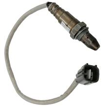 89467-06120 234-9128 Oxygen Air- Fuel Ratio Sensor For  Toyota Camry 12-14 2.5L Sienna 3.5L 2024 - buy cheap