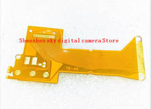 Free Shipping Function keyboard Button Back Cover Flex Cable For Konica Big mini BM-201 Film Camera Repair Parts 2024 - buy cheap