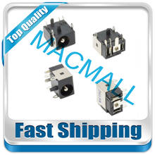 Conector de toma de corriente para Acer Aspire 1350, 3000, 3000LMi 3200, 3400, 4000, 2700, 3200, 4400, 4402, WLMI 4500, DC, nuevo 2024 - compra barato