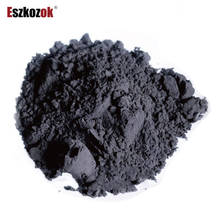99.99% pure tungsten powder 300-400 mesh 2024 - buy cheap