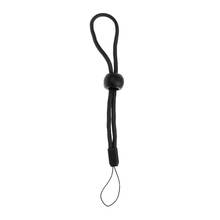 Correa de muñeca de seguridad anticaída, cordón Universal ajustable para buceo, natación, cámara de Snorkel, teléfono, 5 colores 2024 - compra barato