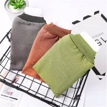 Moroccan Hammam Bath Scrub Glove Exfoliating Body Facial Tan Massage Glove Exfoliator Glove Random Color Bath Shower Wash Hot 2024 - buy cheap