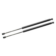 New Rear Tailgate Boot Trunk Gas Struts Support 55394322AA For Jeep Grand Cherokee WK WH 2005-2010 2024 - buy cheap