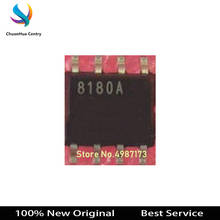 1 Pcs AD8180ARZ SOP8 100% New Original In Stock 2024 - buy cheap