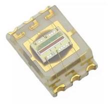 New TSL2561T TSL2561 TMB-6  new and Original in stock    2024 - buy cheap