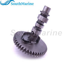 Boat Motor F4-04040000 Camshaft Assy for Parsun HDX Outboard Engine F4 F5 4-Stroke 2024 - buy cheap