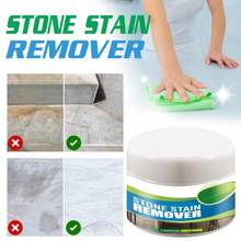 30g Cleaning Powder Fast Effect Non-stick Safe Tasteless Stone Stain Remover for Home All-Purpose Cleaner Cleaning Chemicals 2024 - buy cheap