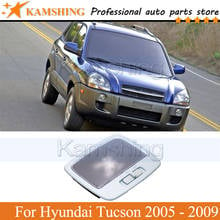 For Hyundai Tucson Sportage 2005 2006 2007 2008 2009 Overhead Interior Roof Light Switch Interior Reading Lamp Reading Light 2024 - buy cheap