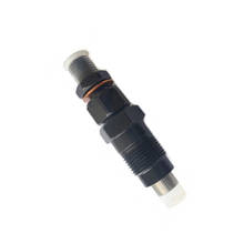 Spare Fuel Injector Extra MM435-94101 5L 1HZ 4D56 For Mitsubishi L3E Engine 1pc 2024 - buy cheap