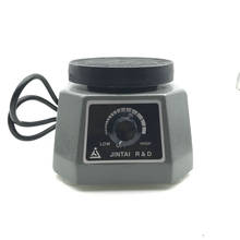 Dental R&D Plaster Vibrator Round Vibrator Dental Laboratory Tool Equipment JT-14 2024 - buy cheap