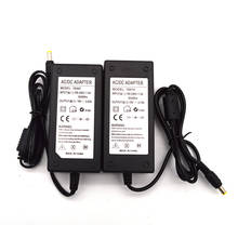 Power Supply 19V AC Adapter 19V 3.42A 4.74A Notebook Charger Desktop Laptop 19 Volt Charger Power Adaptor With EU US UK AU Plug 2024 - buy cheap