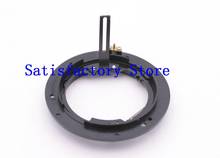 NEW FOR Nikon AF-S DX Nikkor 55-200mm f/4-5.6G ED Bayonet Mount Ring Replacement Part 2024 - buy cheap