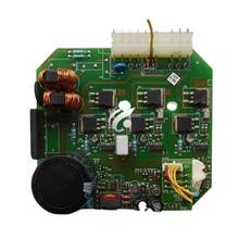 refrigerator frequency conversion plate FSD38 36005101 BCD-290EI  board good working 2024 - buy cheap