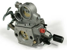 Ms311-carburador de motosserras stihl, ms391 e mais., reconstrução de motosserras carburadoras, #11401200601. frete grátis. 2024 - compre barato