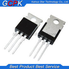 5pcs HY1607 TO-220 HY1607P TO220 MOS new and original IC 2024 - buy cheap