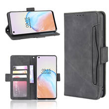 Funda de cuero para Oukitel C18 Pro, carcasa multifunción con ranura para tarjeta de 6,55 pulgadas, con tapa para libro, diseño tipo billetera para Oukitel C18 Pro 2024 - compra barato