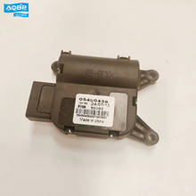 Car parts oe number 8126100U1510-38 for JAC S5 Servo motor (automatic) 2024 - buy cheap