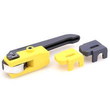 Fiber Cable Cutter KMS-K Vertical Cable Fiber Optic Cable Sheath Slitter Cable Knife Stripper 2024 - buy cheap