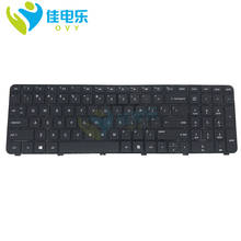 new DV7-6000 laptop keyboard for hp Pavilion dv7 6000 dv7-6b00 dv7-6c00 DV7-6100 DV7-6200 us Keyboard 634200-211 634016-001 2024 - buy cheap
