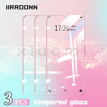 3 шт./лот закаленное стекло для Xiaomi Mi 10i 10T 10 Lite Mi 8 Lite Mi 8 9 SE Защитное стекло для экрана для Xiaomi Poco F2 Pro X3 стекло 2024 - купить недорого