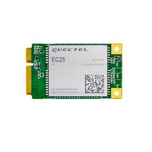 Quectel-MINIPCIE LTE Cat-4, módulo de 150Mbps, B1/B3/B7/B8/B20/B28A, adecuado para Europa/Medio Oriente/África/Corea/Tailandia 2024 - compra barato