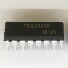 10 da moda tea2025b dip-16 tea2025 dip 2025b ic 2024 - compre barato