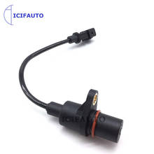 Crankshaft Position Sensor For Hyundai Accent Coupe Elantra Getz Lantra Matrix KIA Cerato Rio 39180-26900 3918026900 2024 - buy cheap