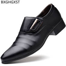 Designer Oxford Shoes For Men Coiffeur Wedding Shoes Men Italian Brand Dress Shoes Men Formal Loafers Men Sepatu Pria Zapatos 2024 - buy cheap
