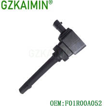 4x IGNITION COIL FOR GREAT WALL C50 V80 JIA YU HAVAL H2 H6 WEY VV5 ENGINE GW4G15T PENTIUM B90 1.5T    F 01R 00A 052 F01R00A052 2024 - buy cheap