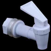 1pcs Plastic Water Dispenser Tap Thread Dia Bottled Water Dispenser Spigot Faucet Bibcocks 2024 - buy cheap