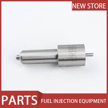 Injection Nozzle 6801157 6801176 6801016 6801018 6801052 6801082 6801093 6801174 L004CVA Diesel Fuel Injector Spray Nozzle 2024 - buy cheap