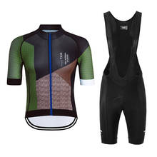 2021 equipe pns ciclismo camisa terno roupas de bicicleta 2020 camisa dos homens bib shorts triathlon conjunto personalizado ropa ciclismo mtb 2024 - compre barato