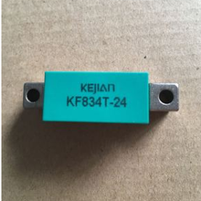 2PCS KF834T-24  KF834T  NEW 2024 - buy cheap