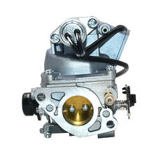 Recambio de carburador para motor Honda GX610, 18HP y GX620, 20HP 2024 - compra barato