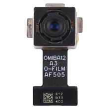 Módulo de câmera traseira para xiaomi redmi 3s, câmera traseira 2024 - compre barato
