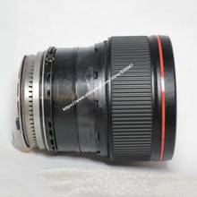 Repair Parts Lens AF Focusing Focus Motor USM Part YG2-3820-000 For Canon EF 24-105mm F/4.0 L IS II USM 2024 - buy cheap