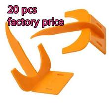 20 pces elétrica automática laranja juicer máquina faca peças de reposição extrator suco peça de reposição 2024 - compre barato