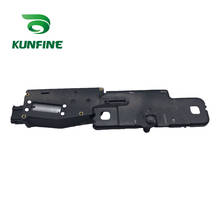KUNFINE Car Electric Tail Tailgate Trunk Lock Block Motor For AUDI Q5 Q7 Part NO. 4F9 827 383 G 4F9827383G 2024 - buy cheap