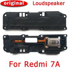Original Loudspeaker For Xiaomi Redmi 7A Loud Speaker Buzzer Ringer Sound Module Cell Phone Accessories Replacement Spare Parts 2024 - buy cheap