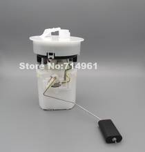 Caja de montaje de bomba de combustible, accesorio para Mazda 2, Ford Fiesta, 1531359 2024 - compra barato