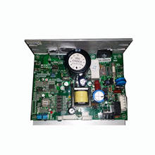 Original Treadmill motor driver controller motherboardfor BH and other brand treadmill circuit board mainboard DCMD57 2024 - buy cheap
