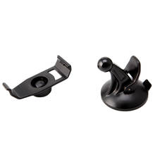 GPS Windshield Suction Cup Ball Mount Holder For Bracket Garmin TomTom Universal 2024 - buy cheap