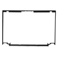 Cubierta frontal de pantalla Lcd para portátil, cubierta frontal de bisel para Lenovo ThinkPad T460S, T470S, AP0YU000500, novedad 2024 - compra barato