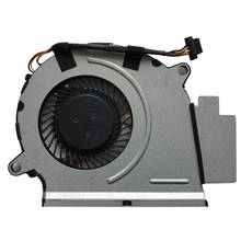 new FOR Acer Aspire S5 S5-391 SUNON EG50040V1-C050-S9A DC 5V 2.0W DC28000BES0 laptop cpu cooling fan cooler 2024 - buy cheap