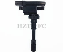 High Quality Ignition Coil For Mitsubishi Carisma Colt Lancer Space Star MD362903 89057964 2024 - buy cheap