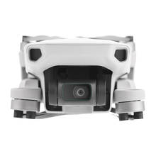 Lente de Dron para DJI MAVIC MINI/MINI 2, película protectora de helicóptero, membrana de cámara HD a prueba de arañazos, accesorios de fotografía aérea 2024 - compra barato