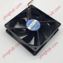 NMB-MAT 3610KL-05W-B50 P00 L04 L08 DC 24V 0.20A 92x92x25mm 2-wire Server Cooling  Fan 2024 - buy cheap