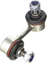 Volmarkt 10x Front Right Stabilizer Link / Sway Bar Link / Honda Civic Comfortable Easy System Driving Safety And Convenience 2024 - buy cheap
