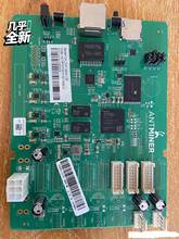 Zynq7010 Development Board, XC7Z010 FPGA, Full-Featured.used 2024 - buy cheap